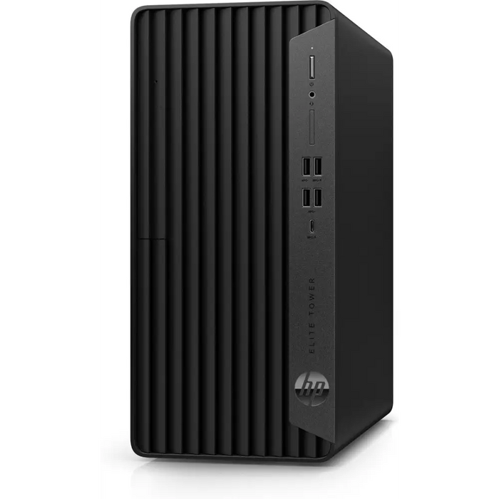 HP Elite Tower 600 G9 - Professional computersKOM-KOP<<<ComputersKOM<<<ActionPL