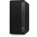 HP Elite Tower 600 G9 - Professional computersKOM-KOP<<<ComputersKOM<<<ActionPL