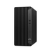 HP Elite Tower 600 G9 R Core i5-13500(up to 4.8Ghz/24MB/14C) 16GB 4800Mhz 1DIMM 512GB M.2 PCIe SSD HP 320K Keyboard &