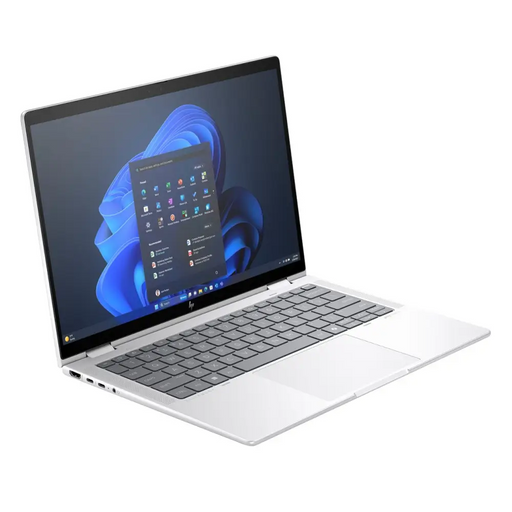 HP Elite x360 1040 14 inch G11 2-in-1 Notebook PC Intel Core Ultra 7 155H Hybrid (2-in-1) 35.6 cm (14’’) Touchscreen