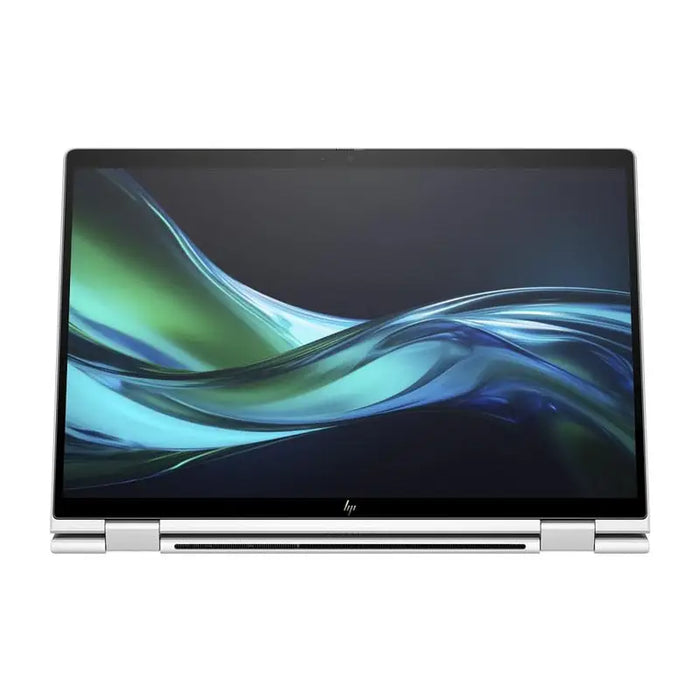 HP Elite x360 1040 G11 Ultra 7-155H(up to 4.8GH/24MB/16C) 14’’ FHD AG IPS 400nits Touch 32GB on board 1TB PCIe SSD WiFi