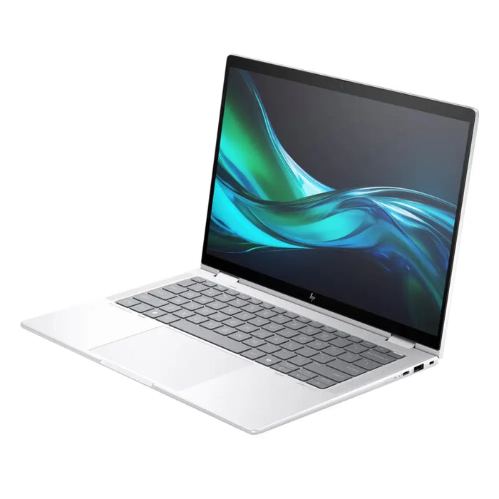 HP Elite x360 G11 Intel Core Ultra 7 155H Hybrid (2-in-1) 35.6 cm (14’’) Touchscreen WUXGA 16 GB LPDDR5x-SDRAM 512 GB