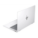 HP Elite x360 G11 Intel Core Ultra 7 155H Hybrid (2-in-1) 35.6 cm (14’’) Touchscreen WUXGA 16 GB LPDDR5x-SDRAM 512 GB