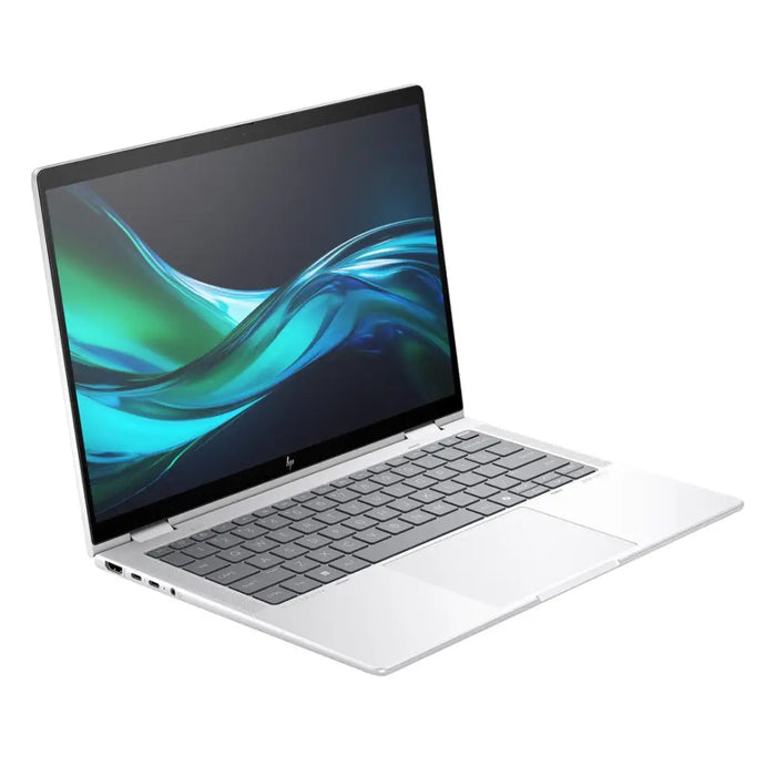 HP Elite x360 G11 Intel Core Ultra 7 155H Hybrid (2-in-1) 35.6 cm (14’’) Touchscreen WUXGA 16 GB LPDDR5x-SDRAM 512 GB