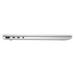 HP EliteBook 1040 G11 Intel Core Ultra 7 155H Laptop 35.6 cm (14’’) 2.8K 32 GB LPDDR5x-SDRAM 1 TB SSD Wi-Fi 6E