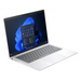 HP EliteBook 1040 G11 Intel Core Ultra 7 155H Laptop 35.6 cm (14’’) 2.8K 32 GB LPDDR5x-SDRAM 1 TB SSD Wi-Fi 6E