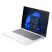 HP EliteBook 1040 G11 Intel Core Ultra 7 165H Laptop 35.6 cm (14’’) WUXGA 32 GB LPDDR5x-SDRAM 1 TB SSD Wi-Fi 6E