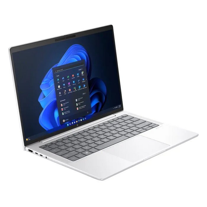 HP EliteBook 1040 G11 Intel Core Ultra 7 165H Laptop 35.6 cm (14’’) WUXGA 32 GB LPDDR5x-SDRAM 1 TB SSD Wi-Fi 6E