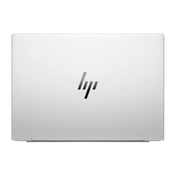 HP EliteBook 1040 G11 Intel Core Ultra 7 165H Laptop 35.6 cm (14’’) WUXGA 32 GB LPDDR5x-SDRAM 1 TB SSD Wi-Fi 6E