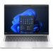 HP EliteBook 1040 G11 Ultra 7-155H(up to 4.8GH/24MB/16C) 14’’ OLED BV 2.8K 400nits 32GB on board 1TB PCIe SSD WiFi 6E