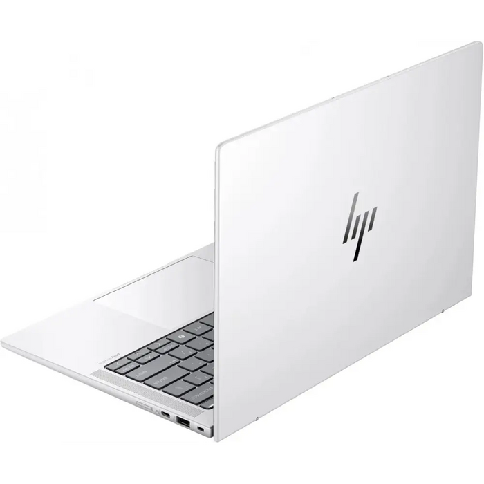 HP EliteBook 1040 G11 Ultra 7-155H(up to 4.8GH/24MB/16C) 14’’ OLED BV 2.8K 400nits 32GB on board 1TB PCIe SSD WiFi 6E
