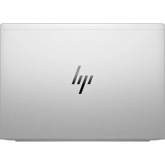 HP EliteBook 6 G1i AI 14’’ Pike Silver Ultra 7-255U(up to 5.2GH/12MB/12C) 14’’ WUXGA AG 300nits 16GB 5600Mhz 1DIMM