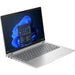 HP EliteBook 6 G1i AI 16’’ Pike Silver Ultra 7-255U (up to 5.2GH/12MB/12C) 16’’ WUXGA AG 300nits 16GB 5600Mhz 1DIMM