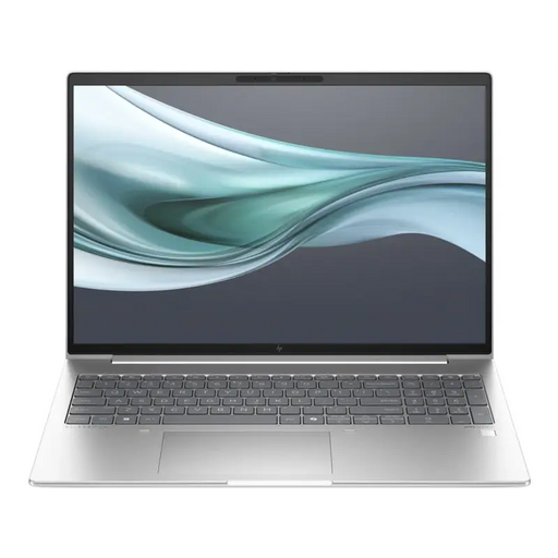 HP EliteBook 660 G11 Ultra 7-155U(up to 4.8GH/12MB/12C) 16’’ FHD WUXGA AG 300nits 16GB 5600Mhz 1DIMM 512GB PCIe SSD