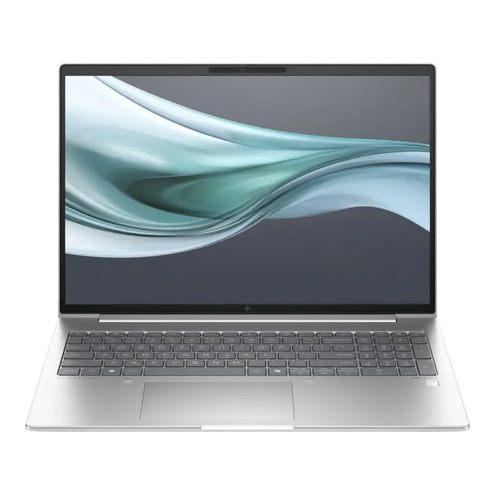 HP EliteBook 660 G11 Ultra 7-155U(up to 4.8GH/12MB/12C) 16’’ FHD WUXGA AG 300nits 16GB 5600Mhz 1DIMM 512GB PCIe SSD