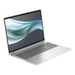 HP EliteBook 660 G11 Ultra 7-155U(up to 4.8GH/12MB/12C) 16’’ FHD WUXGA AG 300nits 16GB 5600Mhz 1DIMM 512GB PCIe SSD