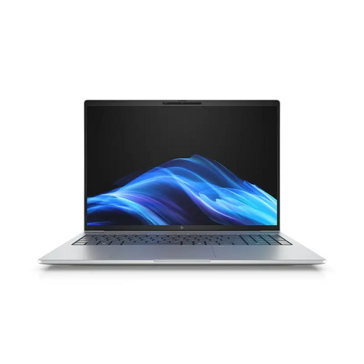 HP EliteBook 8 G1i AI 16’’ Glacier Silver Ultra 7-255U(up to 5.2GH/12MB/12C) 16’’ WUXGA AG 300nits 32GB 5600Mhz 1DIMM