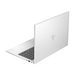 HP EliteBook 830 13 inch G11 Notebook PC Intel Core Ultra 7 155U Laptop 33.8 cm (13.3’’) WUXGA 16 GB LPDDR5x-SDRAM 512