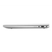 HP EliteBook 830 13 inch G11 Notebook PC Intel Core Ultra 7 155U Laptop 33.8 cm (13.3’’) WUXGA 16 GB LPDDR5x-SDRAM 512
