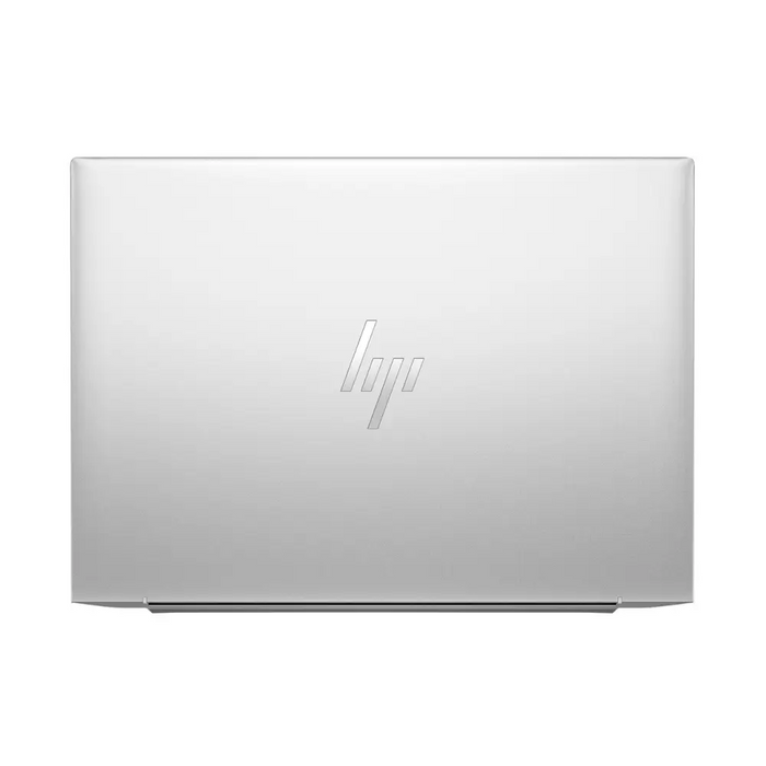 HP EliteBook 830 13 inch G11 Notebook PC Intel Core Ultra 7 155U Laptop 33.8 cm (13.3’’) WUXGA 16 GB LPDDR5x-SDRAM 512