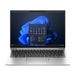 HP EliteBook 830 G11 Ultra 7-155U(up to 4.8GH/12MB/12C) 13.3’’ FHD WUXGA AG 300nits 32GB On-board 1TB PCIe SSD WiFi 6E