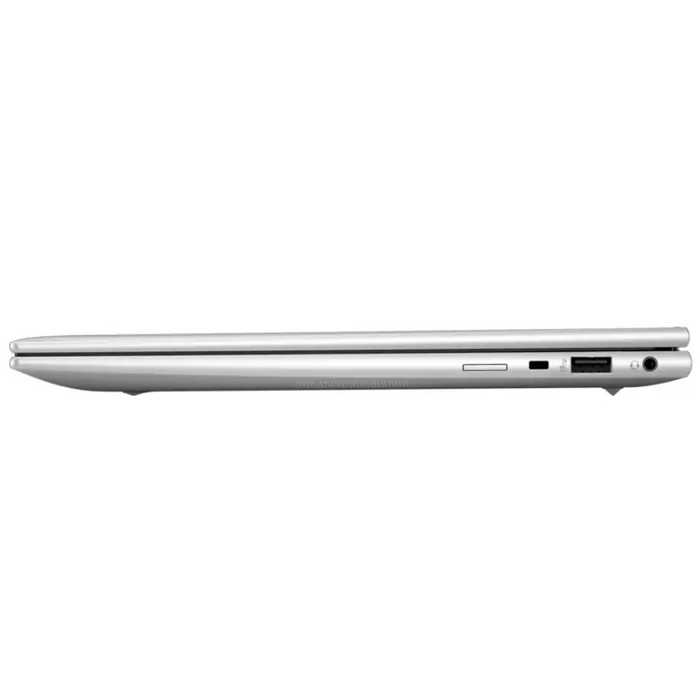 HP EliteBook 830 G11 Ultra 7-155U(up to 4.8GH/12MB/12C) 13.3’’ FHD WUXGA AG 300nits 32GB On-board 1TB PCIe SSD WiFi 6E