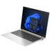 HP EliteBook 830 G11 Ultra 7-155U(up to 4.8GH/12MB/12C) 13.3’’ FHD WUXGA AG 300nits 32GB On-board 1TB PCIe SSD WiFi 6E