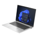 HP EliteBook 840 G11 Ultra 7-155H(up to 4.8GH/24MB/16C) 14’’ FHD WUXGA AG 300nits 32GB 5600Mhz 1DIMM 1TB PCIe SSD WiFi