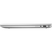 HP EliteBook 840 G11 Ultra 7-155H(up to 4.8GH/24MB/16C) 14’’ FHD WUXGA AG 300nits 32GB 5600Mhz 1DIMM 1TB PCIe SSD WiFi
