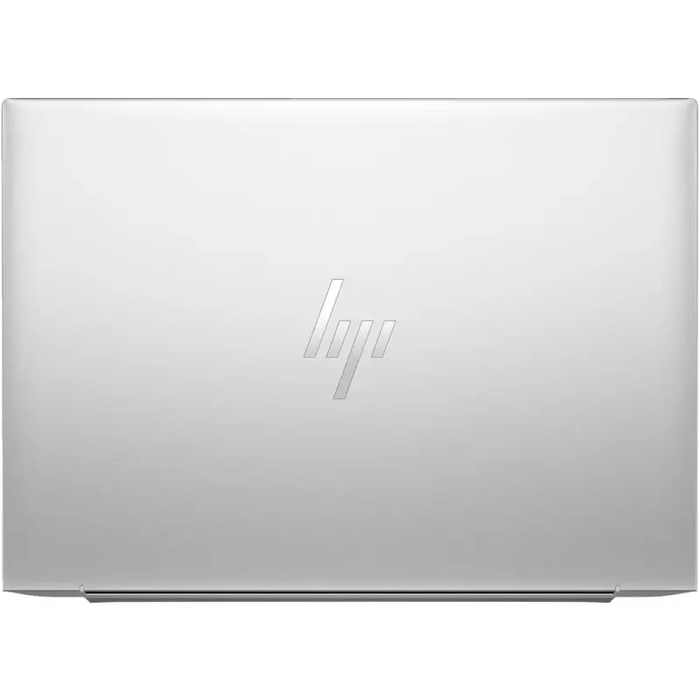 HP EliteBook 840 G11 Ultra 7-155H(up to 4.8GH/24MB/16C) 14’’ FHD WUXGA AG 300nits 32GB 5600Mhz 1DIMM 1TB PCIe SSD WiFi