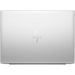 HP EliteBook 840 G11 Ultra 7-155H(up to 4.8GH/24MB/16C) 14’’ FHD WUXGA AG 300nits 32GB 5600Mhz 1DIMM 1TB PCIe SSD WiFi