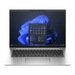 HP EliteBook 840 G11 Ultra 7-155H(up to 4.8GH/24MB/16C) 14’’ FHD WUXGA AG 300nits 32GB 5600Mhz 1DIMM 1TB PCIe SSD WiFi