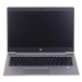 HP EliteBook 840 G6 i5-8365U 16GB 256GB SSD 14’’ FHD Win11pro Used US QWERTY - Used notebooksUZY-NOT<<<Used