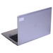 HP EliteBook 840 G6 i5-8365U 16GB 256GB SSD 14’’ FHD Win11pro Used US QWERTY - Used notebooksUZY-NOT<<<Used