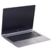 HP EliteBook 840 G6 i5-8365U 16GB 256GB SSD 14’’ FHD Win11pro Used US QWERTY - Used notebooksUZY-NOT<<<Used