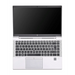 HP EliteBook 840 G7 i5-10310U 16GB 256GB SSD 14’’ FHD Win11pro Used - Used notebooksUZY-NOT<<<Used