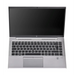 HP EliteBook 840 G7 i5-10310U 16GB 256GB SSD 14’’ FHD Win11pro Used - Used notebooksUZY-NOT<<<Used