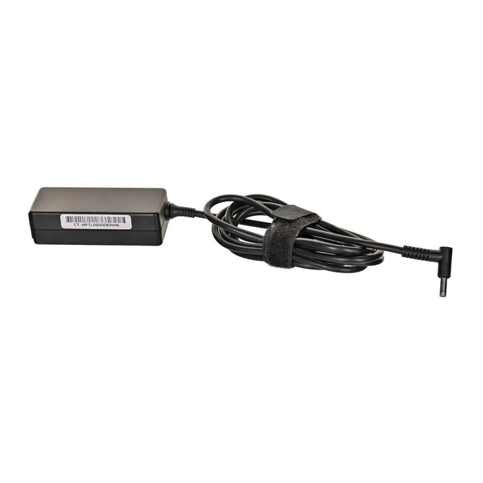 HP EliteBook 840 G7 i5-10310U 16GB 256GB SSD 14’’ FHD Win11pro Used - Used notebooksUZY-NOT<<<Used