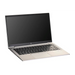 HP EliteBook 840 G7 i7-10610U 32GB 512GB SSD 14’’ FHD Win11pro Used - Used notebooksUZY-NOT<<<Used