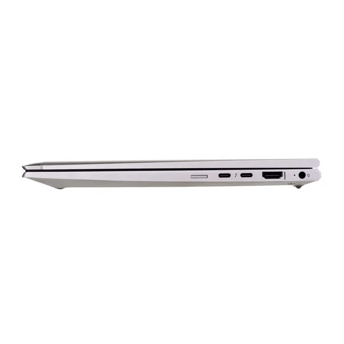 HP EliteBook 840 G7 i7-10610U 32GB 512GB SSD 14’’ FHD Win11pro Used - Used notebooksUZY-NOT<<<Used