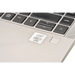 HP EliteBook 840 G7 i7-10610U 32GB 512GB SSD 14’’ FHD Win11pro Used - Used notebooksUZY-NOT<<<Used