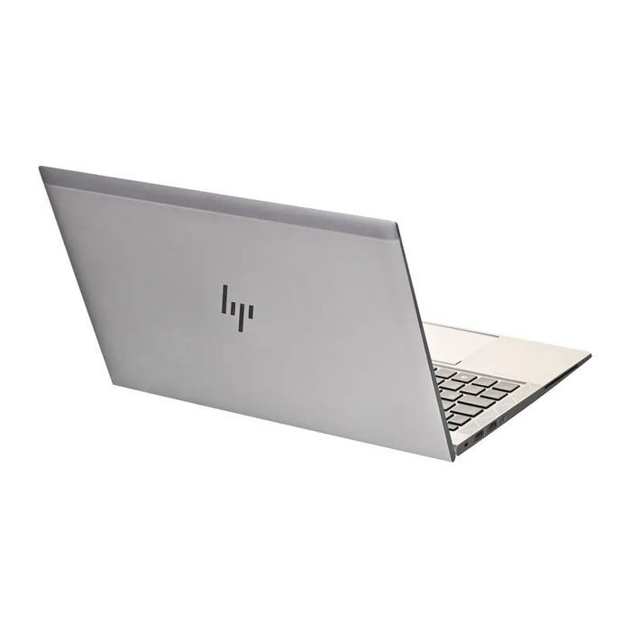 HP EliteBook 840 G7 i7-10610U 32GB 512GB SSD 14’’ FHD Win11pro Used - Used notebooksUZY-NOT<<<Used