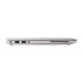 HP EliteBook 840 G7 i7-10610U 32GB 512GB SSD 14’’ FHD Win11pro Used - Used notebooksUZY-NOT<<<Used