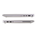HP EliteBook 840 G7 i7-10610U 32GB 512GB SSD 14’’ FHD Win11pro Used - Used notebooksUZY-NOT<<<Used