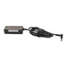 HP EliteBook 840 G7 i7-10610U 32GB 512GB SSD 14’’ FHD Win11pro Used - Used notebooksUZY-NOT<<<Used
