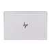 HP EliteBook 840 G7 i7-10610U 32GB 512GB SSD 14’’ FHD Win11pro Used - Used notebooksUZY-NOT<<<Used