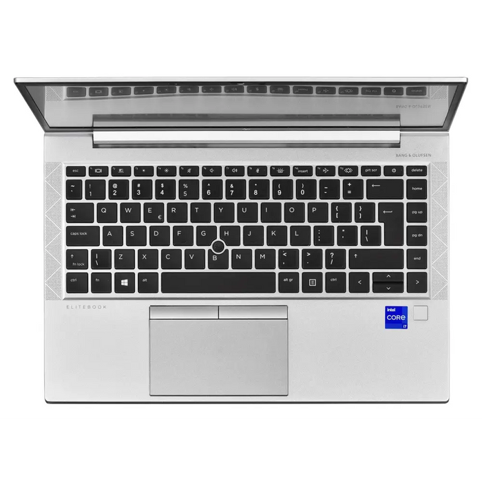 HP EliteBook 840 G8 i5-1145G7 16GB 256GB SSD 14’’ FHD Win11pro Used - Used notebooksUZY-NOT<<<Used
