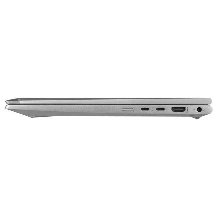 HP EliteBook 840 G8 i5-1145G7 16GB 256GB SSD 14’’ FHD Win11pro Used - Used notebooksUZY-NOT<<<Used