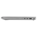HP EliteBook 840 G8 i5-1145G7 16GB 256GB SSD 14’’ FHD Win11pro Used - Used notebooksUZY-NOT<<<Used