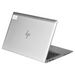 HP EliteBook 840 G8 i5-1145G7 16GB 256GB SSD 14’’ FHD Win11pro Used - Used notebooksUZY-NOT<<<Used